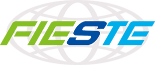fiese group